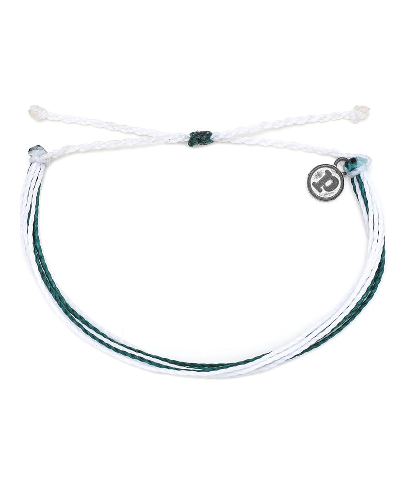 Pura Vida - Charity Bracelet