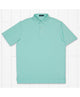 Southern Marsh - Santa Clara Performance Polo