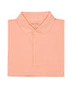 GenTeal - Easton Pima Cotton Polo