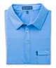 Live Forever Golf - Everyday Companion Polo