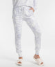 Southern Shirt Co - Wildest Dreams Joggers