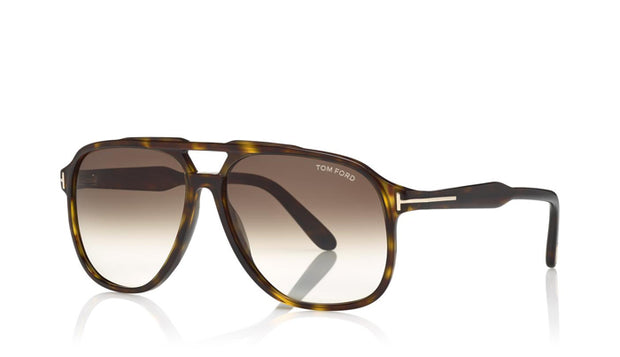 Tom Ford - FT0753 Raoul