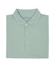 GenTeal - Easton Pima Cotton Polo