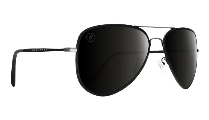 Blenders - A Series - Spider Jet