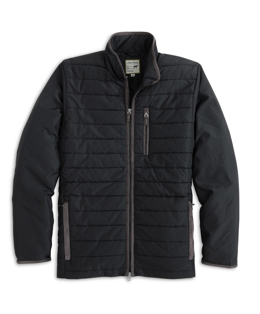 Southern Point - Alder Jacket