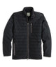 Southern Point - Alder Jacket
