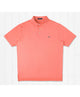 Southern Marsh - Dunmore Dots Performance Polo