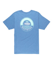 Aftco - Ignition T-Shirt