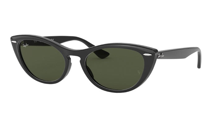 Ray-Ban - RB4314N