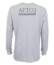 Aftco - Anytime Performance Crew