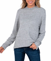 Southern Shirt Co - Dreamluxe Sweater
