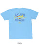 Aftco - Youth Lanyard Tee