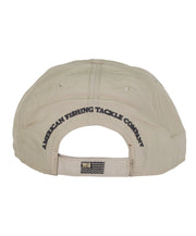 Aftco - Original Fishing Hat – Shades Sunglasses
