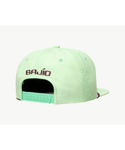 Bajio - Squid Performance Hat