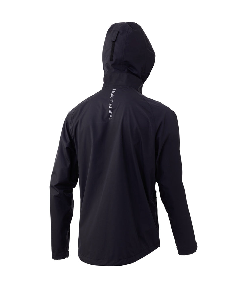 HUK magdrive Men s Gunwale