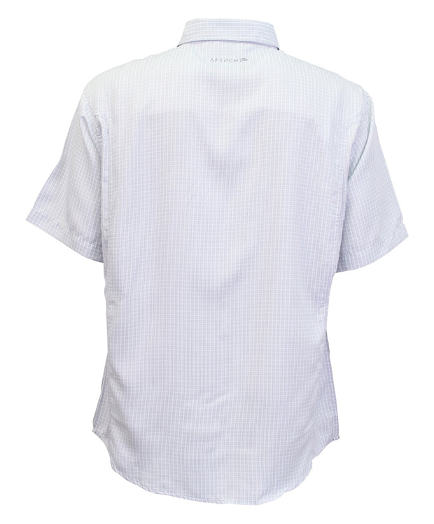 Aftco - Sirius Short Sleeve Tech Shirt