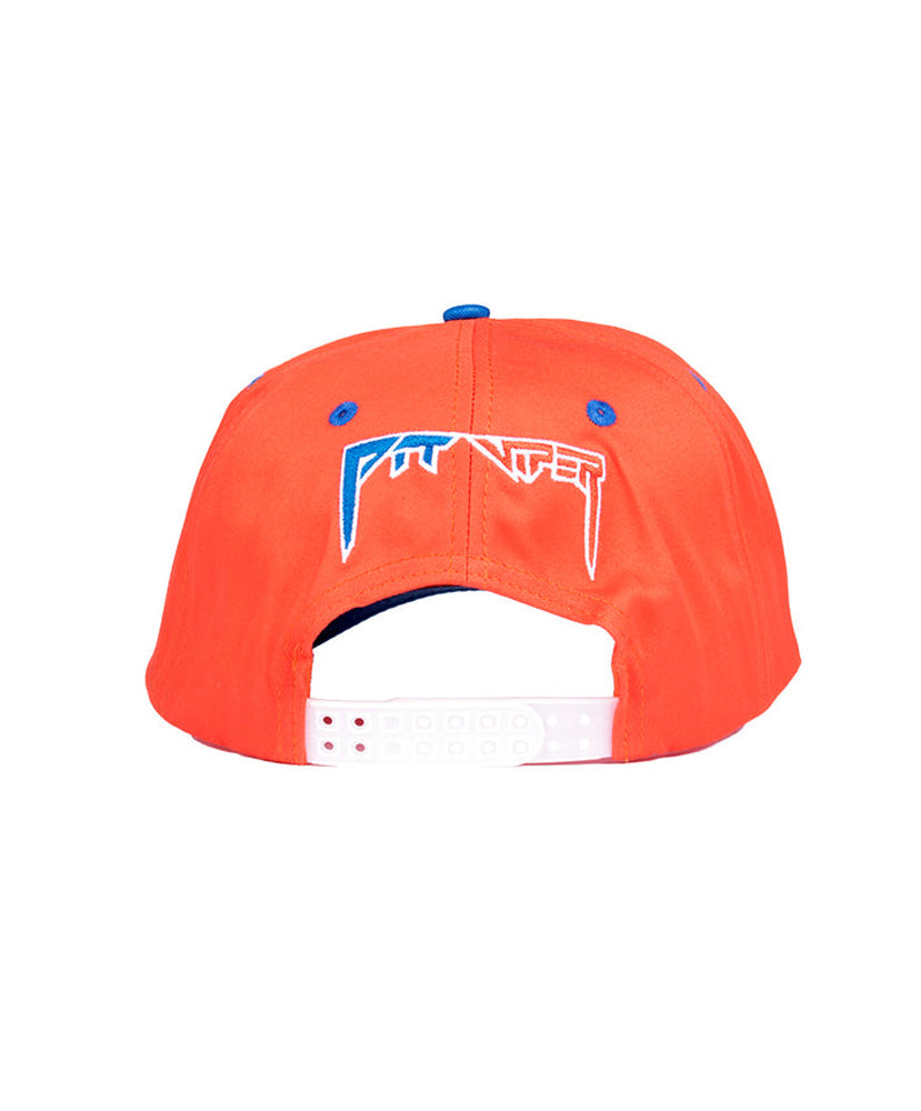 Pit Viper - Roost Rocket Hat – Shades Sunglasses
