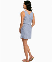 Southern Tide - Shannon IC Dress