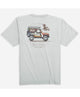 Southern Point - Woody Defender Tee