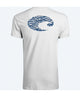 Costa - Wilson Short Sleeve Crew Neck Tee