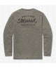 Southern Marsh - Marsh Mercantile Co