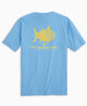 Southern Tide - Wonders of the Reef Tee
