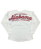 Press Box - Alabama National Champion Sweeper