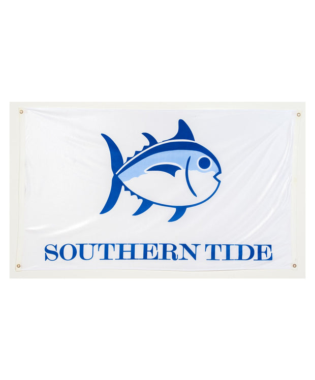 Southern Tide - Skipjack Banner