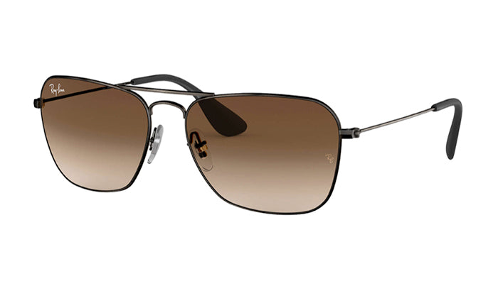 Ray-Ban - RB3610