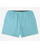 Southern Marsh - Marlin Lined Performance Shorts