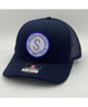 Southern Cast Club - Logo Trucker Hat