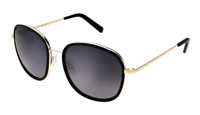 Randolph - Elinor Fusion