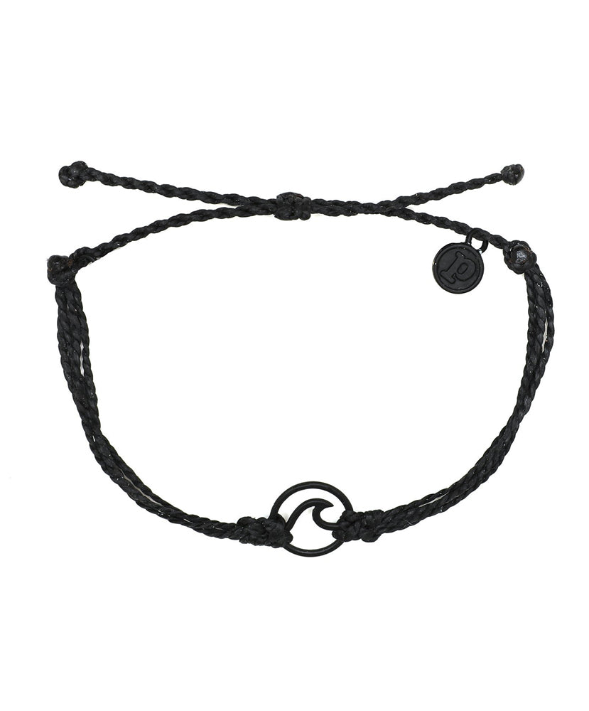 Wave bracelet pura vida sales