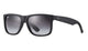 Ray-Ban - RB4165 Justin