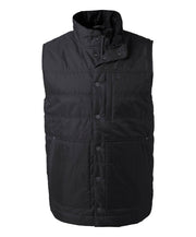 Mountain Khakis - Triple Direct Vest