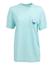 Southern Shirt Co - Artisan Logo Tee