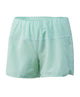 Huk -Women's Racer Short