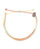 Pura Vida - Original Anklet
