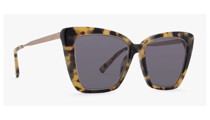 Diff Eyewear - Becky IV
