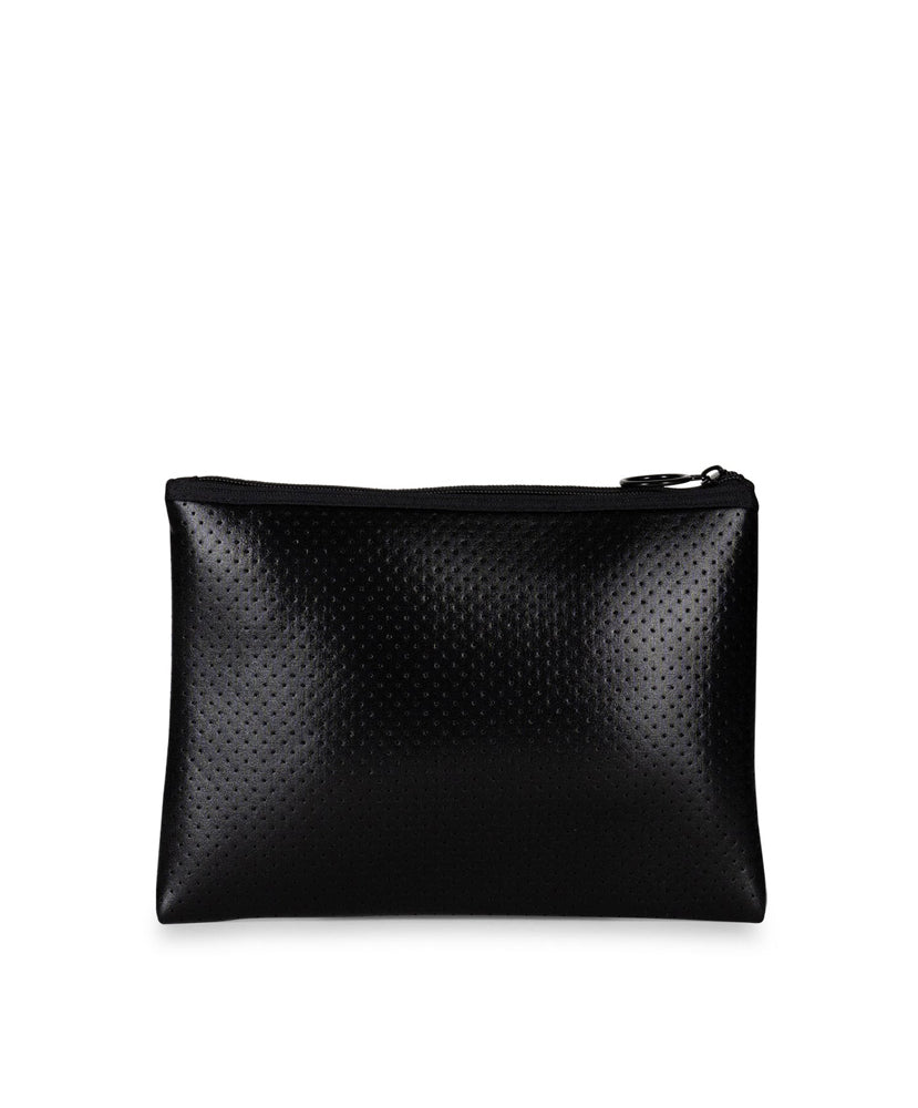 Haute shore clutch 2024 purse