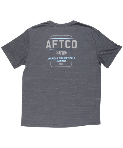 Aftco - Most Popular – Shades Sunglasses