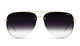 Quay Eyeware - High Key Rimless