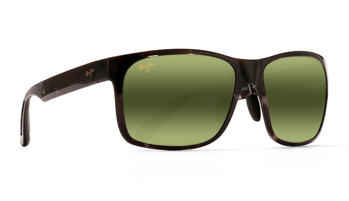 Maui Jim - Red Sands