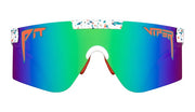 Pit Viper - The Blowhole Polarized 2000s