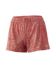 Huk -Women's Ashley Short