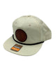 Southern Call Club - Rope Hat