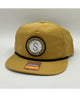 Southern Call Club - Rope Hat