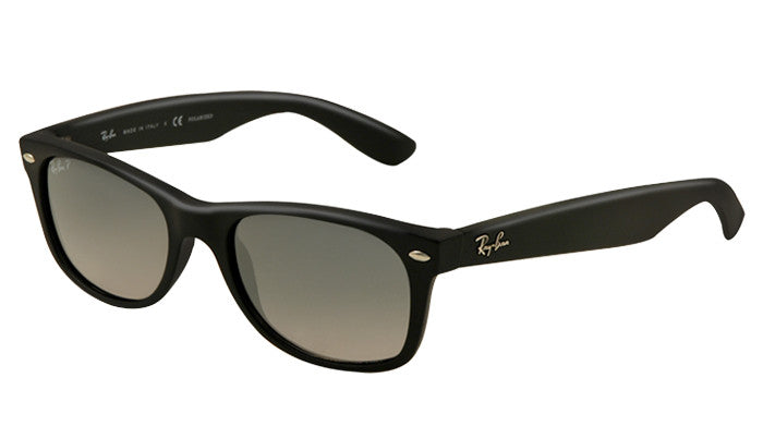 Ray-Ban - RB 2132 New Wayfarer