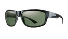 Smith Optics - Dover - Black