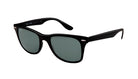 Ray-Ban - RB 4195 Wayfarer Liteforce